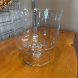 Trifle Dish