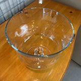 Trifle Dish