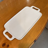 Serving Tray