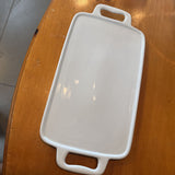 Serving Tray