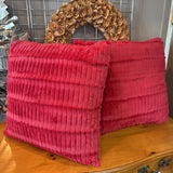 Fluffy & Soft Pillow