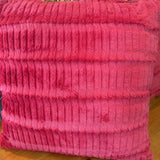 Fluffy & Soft Pillow