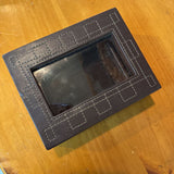 Display Box