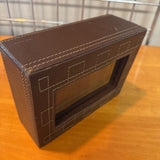 Display Box