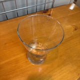 Glass Vase