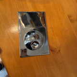 SuckUK Magnetic Beer Opener