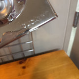 SuckUK Magnetic Beer Opener