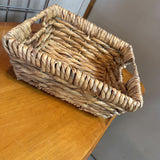Woven Basket