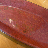 BIA Serving or Display Platter
