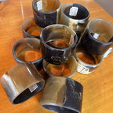 Set of 2 Napkin Rings