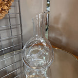 Wine Decanter - Made in Portugal
