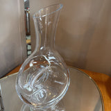 Wine Decanter - Made in Portugal