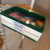 'Camel' Ashtray
