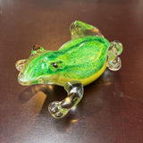 Glass Frog