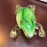 Glass Frog