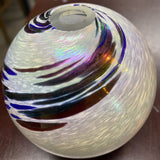 Glass Float