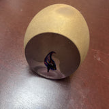 Glass Paper Weight