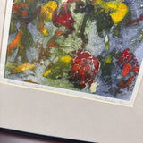 Garden Gems by Anita Reuthey 1/1