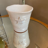 Planter Pot