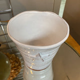 Planter Pot