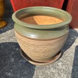 Planter Pot