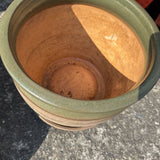 Planter Pot
