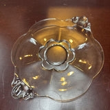 Glass Platter