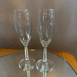Champagne Flute