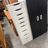9 Drawer Dresser - Ikea