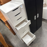 9 Drawer Dresser - Ikea