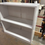 Laminate Bookshelf