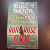 Run Rose Run