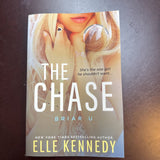 The Chase
