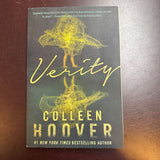 Verity
