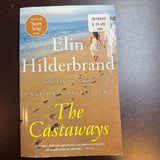 The Castaways
