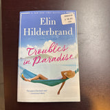 Troubles in Paradise