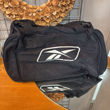 Duffle Bag by Reebok