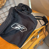 Duffle Bag by Reebok