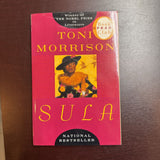 Sula