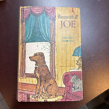 Beautiful Joe