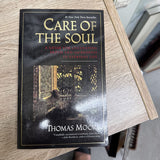 Care of the Sould