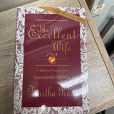 The Excellent Wife
