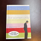 For Women Only