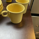 Fiesta Mugs