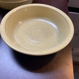 Fiesta Bowls