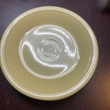 Fiesta Salad Plates