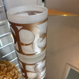 Hope Votive Holder