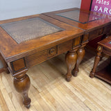 Side Table w 1 Drawer