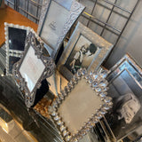 Assorted Photo Frames