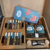 Do Your Vodka - Spice Mix